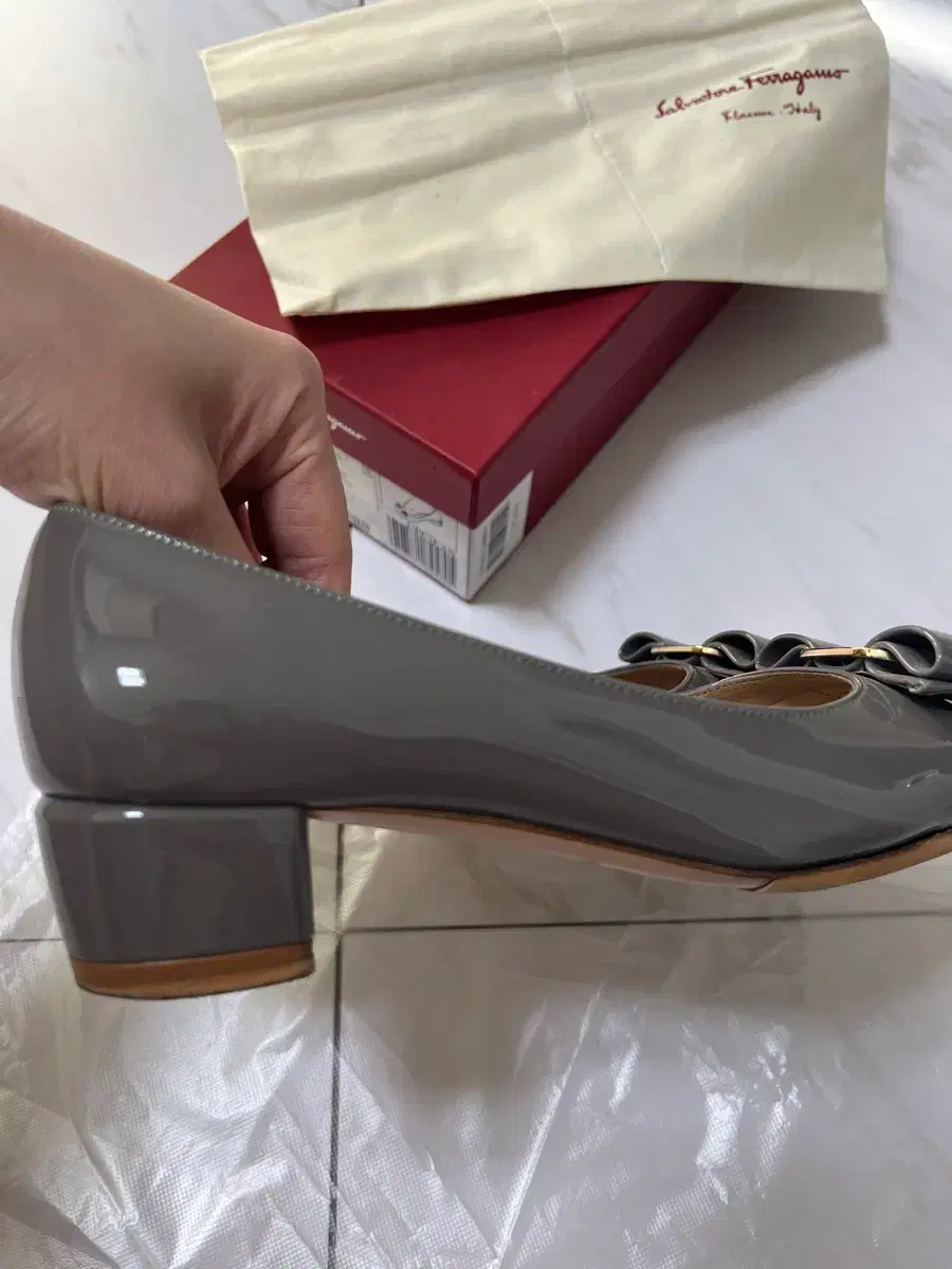 thumbnail-3